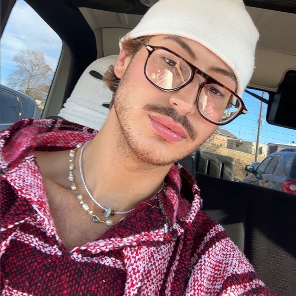 blakemieser